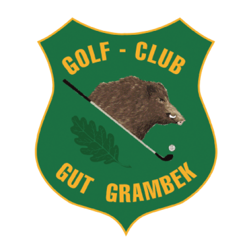 Golf-Club Gut Grambek e.V.