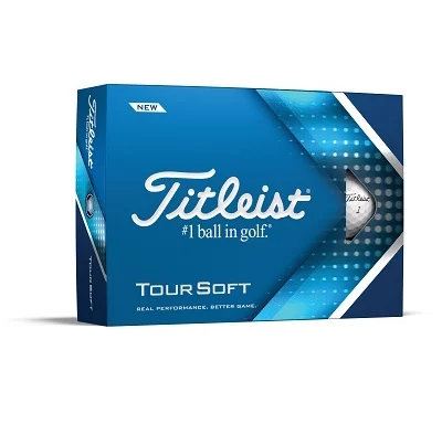 TourSoft 3er Pack