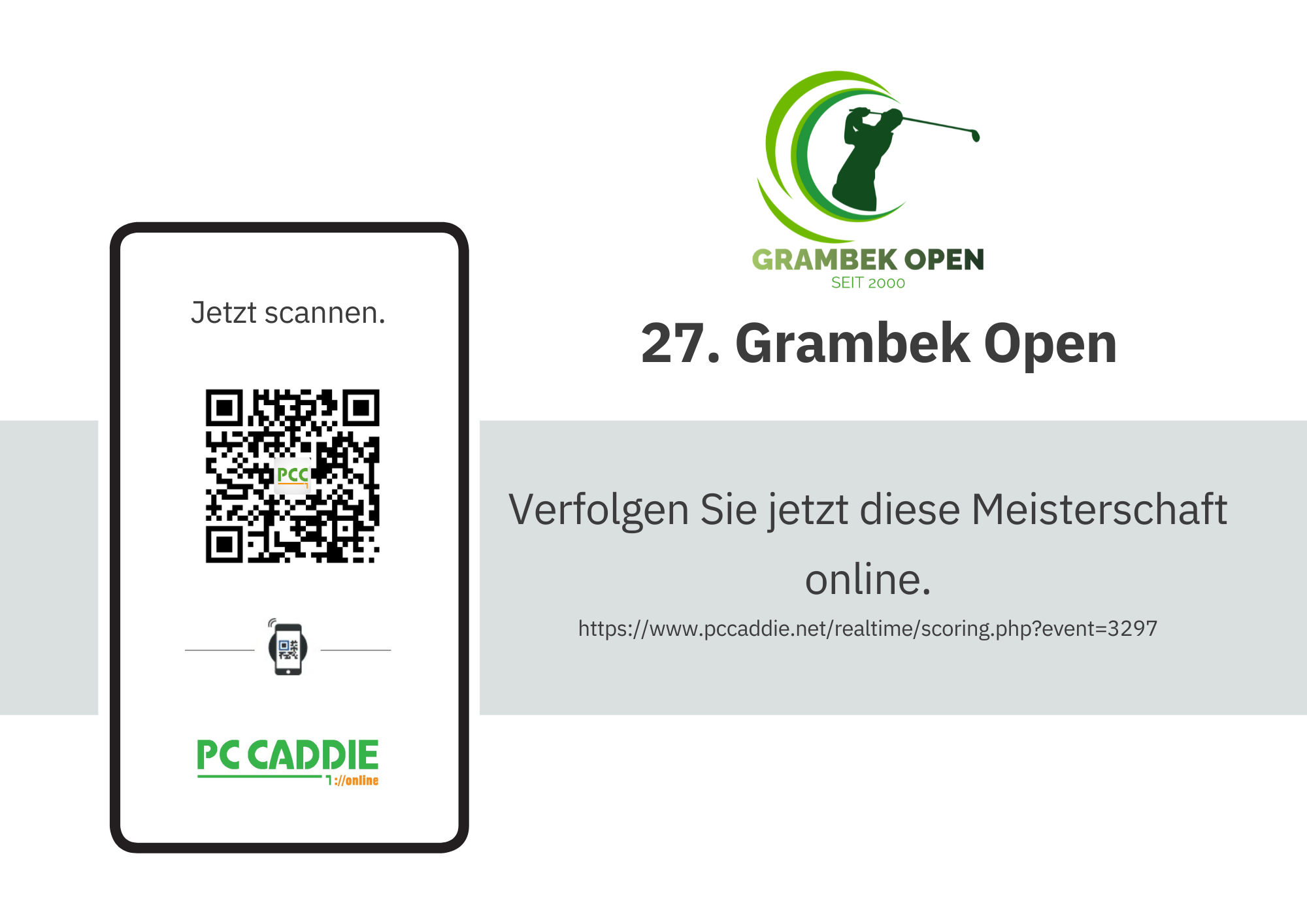 0492223_Grambek_Open
